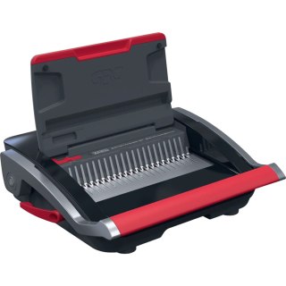 Bindownica CB25 4410063 GBC