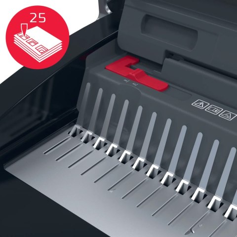 Bindownica CB25 4410063 GBC