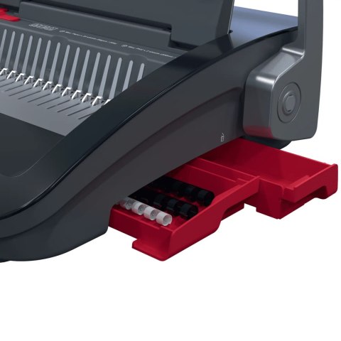 Bindownica CB25 4410063 GBC