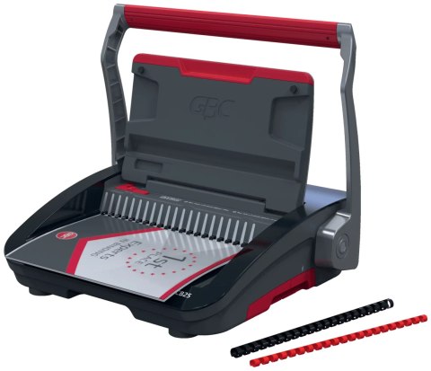 Bindownica CB25 4410063 GBC