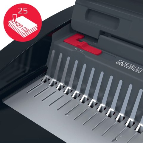 Bindownica CB25E 4410064 GBC