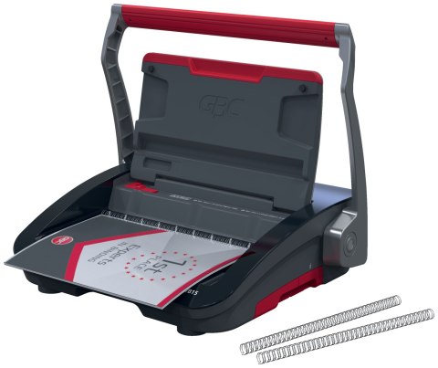 Bindownica WB15 4410065 GBC