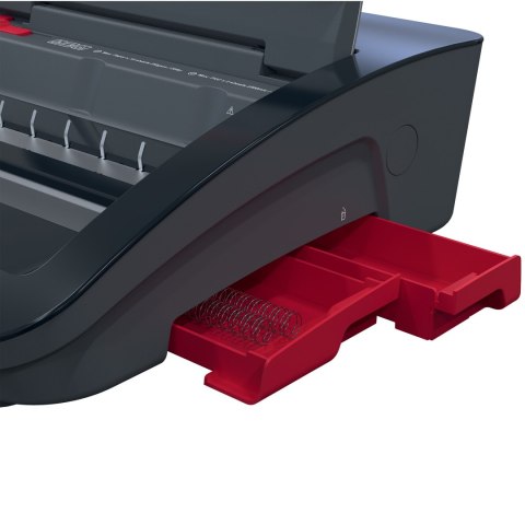 Bindownica WB15E4410066 GBC