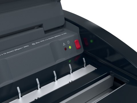 Bindownica WB15E4410066 GBC