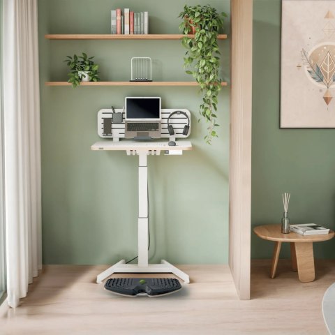 Deska Ergo Active do balansowania 65870089 LEITZ