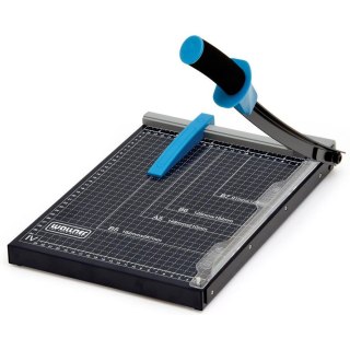 Gilotyna WALLNER GB320 ARGO 510333