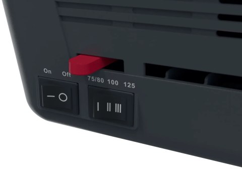 Laminator 240 Home Office A4 4410068EU GBC