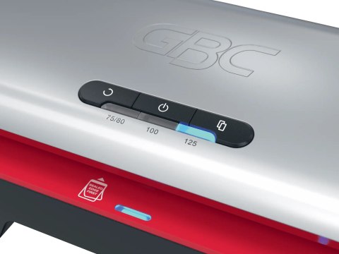 Laminator 250 Office A4 4410070EU GBC