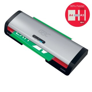Laminator 250HS Office A3 4410071EU GBC