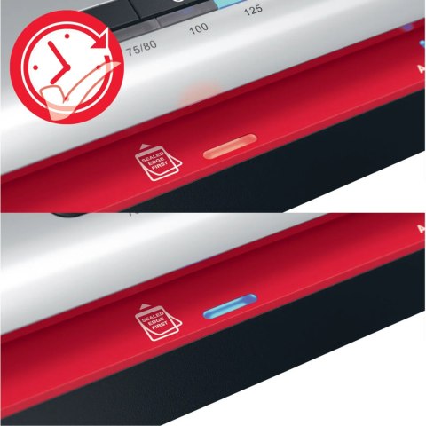 Laminator 250HS Office A3 4410071EU GBC