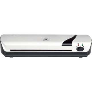 Laminator Inspire+ A4 4w1 biały 4410034 GBC