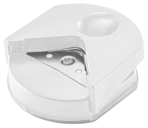 Laminator Inspire+ A4 4w1 biały 4410034 GBC