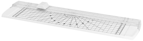 Laminator Inspire+ A4 4w1 biały 4410034 GBC