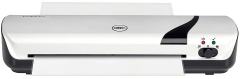 Laminator Inspire+ A4 4w1 biały 4410034 GBC