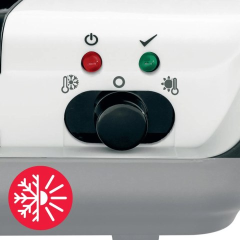 Laminator Inspire+ A4 4w1 biały 4410034 GBC