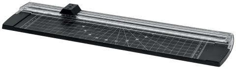 Laminator Inspire+ A4 4w1 czarny 4410036 GBC