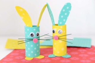 Oczka ruchome okrągłe samoprzylepne 12,14,16mm (44 sztuki) RO21 BREWIS