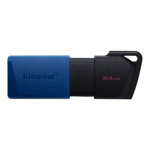 Pamięć USB 64GB KINGSTON USB 3.2 DTXM/64GB DataTravel