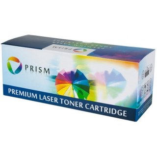 Toner PRISM (ZBL-TN3280N) czarny 8000str zamiennik BROTHER (TN-3280)