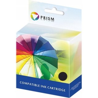 Tusz PRISM (ZBI-LC462XYN) żółty 1500str zamiennik BROTHER (LC462XLY)