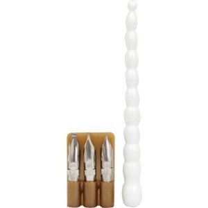 Zestaw redisówek 3 stalów.+obs 175 130-1511 GRAND