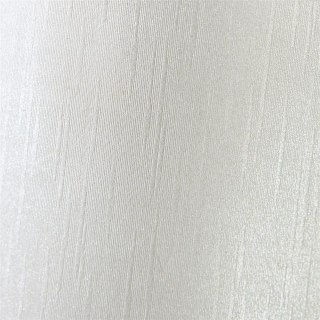 Karton ozdobny A4 BATYST perłowa biel 220g. (20ark.) 204203 Galeria Papieru