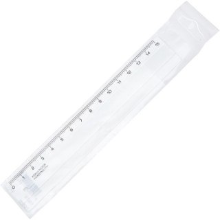 Linijka 15cm 742500 KOH-I-NOOR