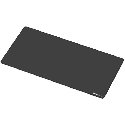Podkładka / mata na biurko czarna 80x40cm BREYTA 10139320 FELLOWES