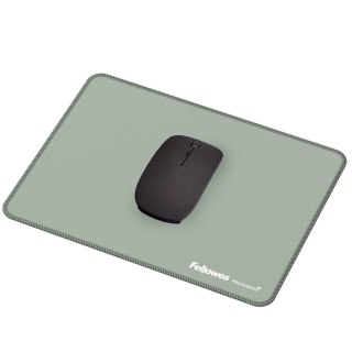 Podkładka pod mysz XL szałwia 100139318 FELLOWES