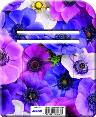 Podstawka pod kalendarz zdzierak POD-1 AVANTI