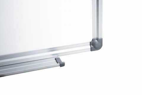 Tablica such-magn.40x50cm r.aluminiowa WIELKOR