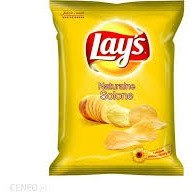 Ciastka TAGO KARDYNAŁKI 180g z kremem o smaku pistacjowo-sezamowym