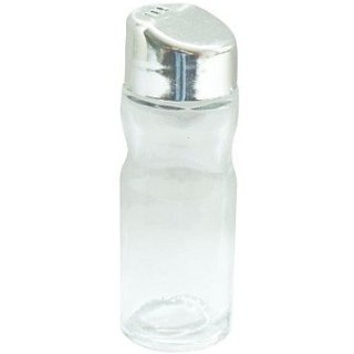 Cukierki TWIX mini 1kg