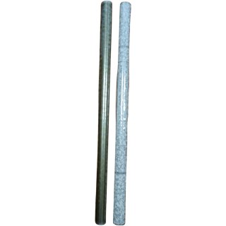 Folia B1 świąteczna II (25szt.) 70x100cm POLSYR