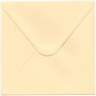 Koperta DL ZŁOTE ŚWIĘTA 120g. + karnet 190g. (10szt.) 283194 Galeria Papieru