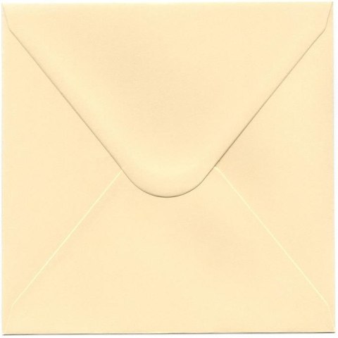 Koperta DL ZŁOTE ŚWIĘTA 120g. + karnet 190g. (10szt.) 283194 Galeria Papieru