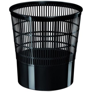 Korektor w płynie z pędzelkiem 20ml Q-CONNECT KF10507