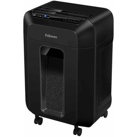 Niszczarka AutoMax 80M mini-cut 4621501 FELLOWES