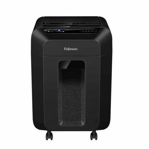 Niszczarka AutoMax 80M mini-cut 4621501 FELLOWES