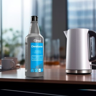 Odkamieniacz DESTONER 1L CL77501 CLINEX