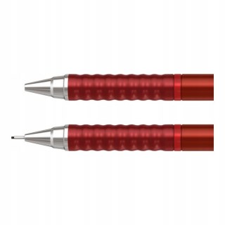 Ołówek 0,5 TIKKY RETRO RED 2202568 ROTRING