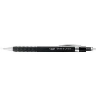 Ołówek automatyczny CRITERIUM 0,5mm HB 892276 BIC