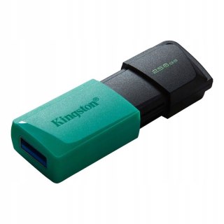 Pamięć USB 256GB KINGSTON USB 3.2 DTXM/256GB DataTravel