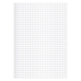 Papier kancelaryjny COLORS A3 100K kratka 400169246 TOP 2000