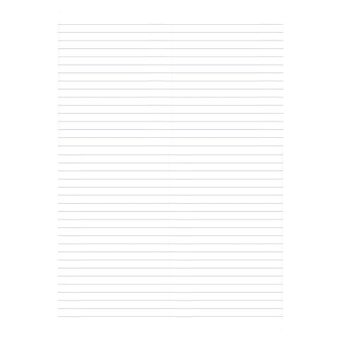 Papier kancelaryjny COLORS A3 100K linia 400169247 TOP 2000