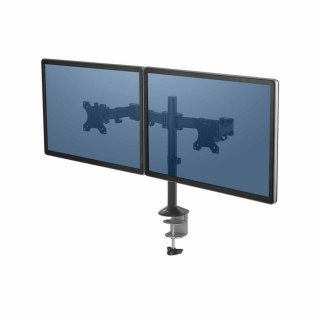 Ramię na 2 monitory FELLOWES Reflex 8502601