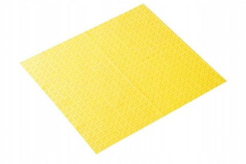 Ściereczka okienna Vileda ACTIFIBRE 32x34,5cm 171800