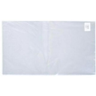 Torba foliowa czysta C4 15x30 (25szt.) celofan POLSYR