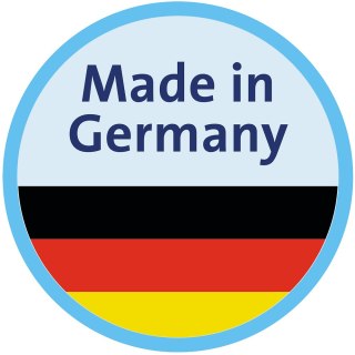 Zakreślacz TEXTMARKER 490 mix 4 kolory 400140874 PELIKAN