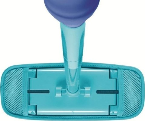 Zestaw SPONTEX Mop + wiaderko EXPRESS SYSTEM+ Compact 97050358/19800115